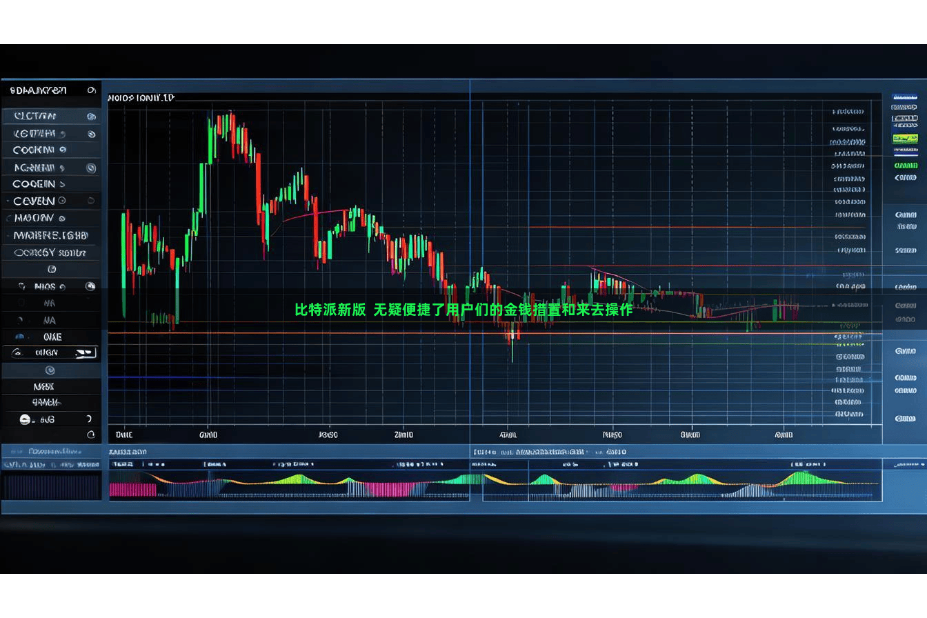比特派新版  无疑便捷了用户们的金钱措置和来去操作