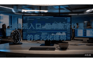 比特派入口  已毕数字钞票的多元化建树