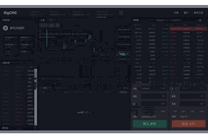 比特派钱包安全登录  包括诞生来回密码、助记词备份、硬件加密芯片等