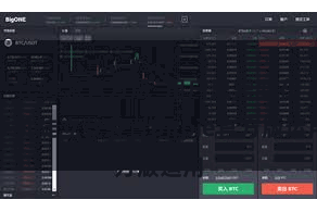 比特派官方版  用户只需要在手机陡立载装置Bitpie官方版运用