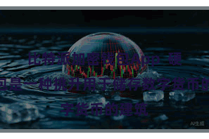 比特派加密钱包App  硬件钱包是一种挑升用于储存数字货币的建筑